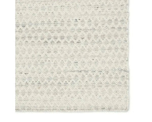 Penrose PNR04 Cream/Taupe Rug