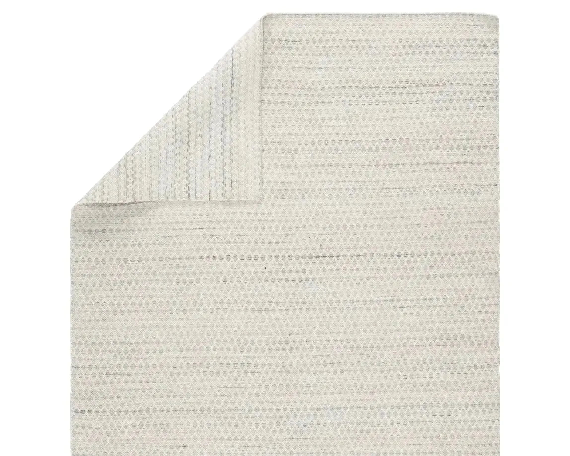 Penrose PNR04 Cream/Taupe Rug