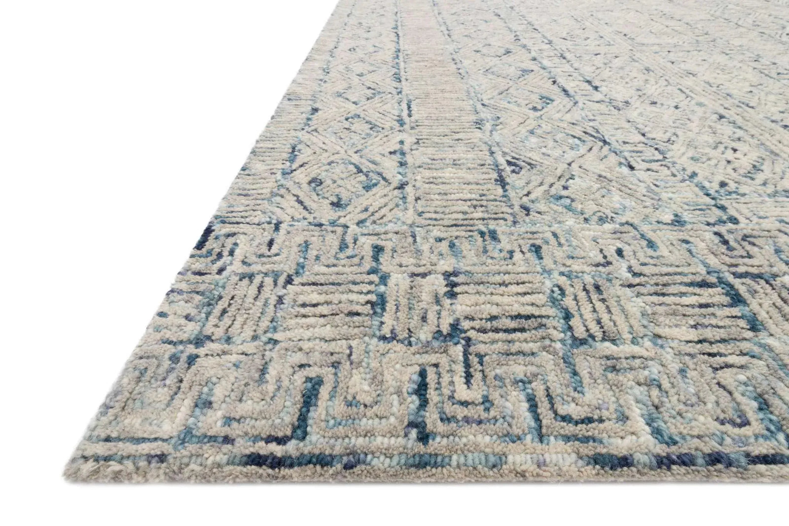 Peregrine PER-04 Ocean Rug