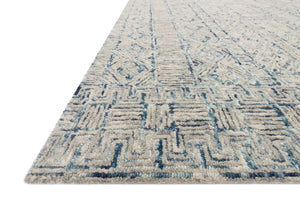 Peregrine PER-04 Ocean Rug