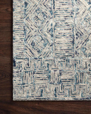Peregrine PER-04 Ocean Rug
