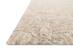 Peregrine PER-07 Blush Rug