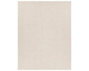 Petros PTR02 Cream Rug