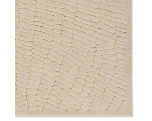 Petros PTR02 Cream Rug