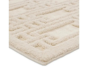 Petros PTR03 Cream Rug