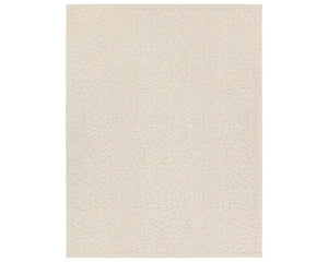 Petros PTR04 Cream Rug