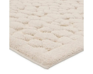 Petros PTR04 Cream Rug