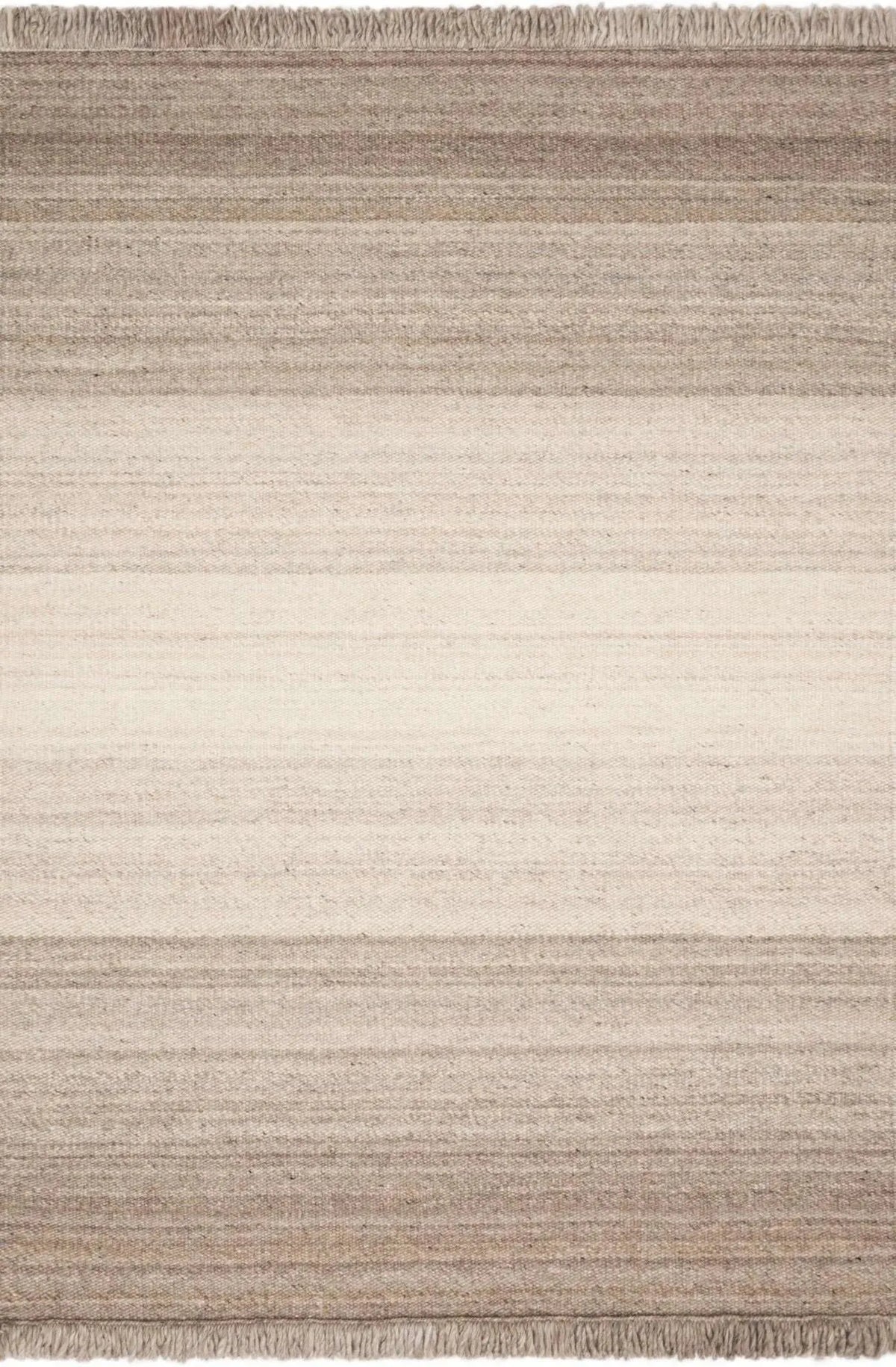 Phillip by Magnolia Home PK-01 Neutral Rug