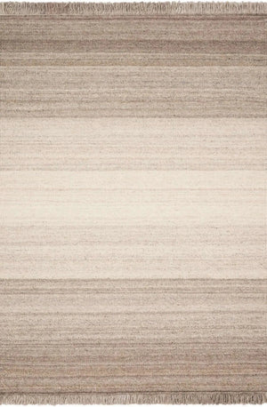 Phillip by Magnolia Home PK-01 Neutral Rug