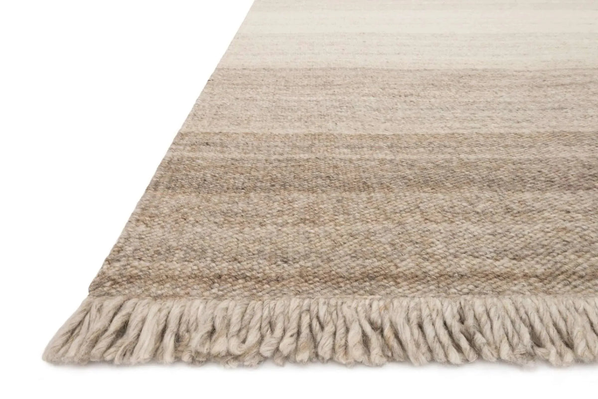 Phillip by Magnolia Home PK-01 Neutral Rug