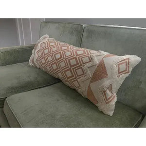 Phoenix 07440GOL Gold Pillow