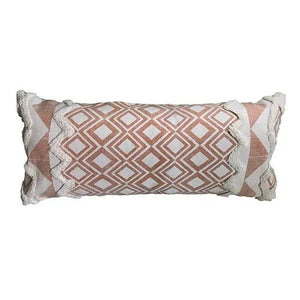 Phoenix 07440GOL Gold Pillow