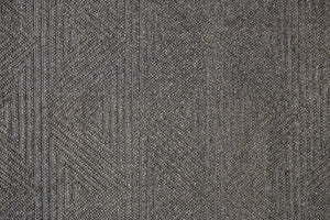 Phoenix 0810F Gray Rug