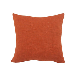 Phoenix Lr07670 Cinnamon Pillow