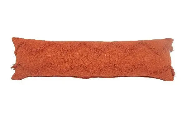 Phoenix Lr07670 Cinnamon Pillow