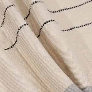 Pillow 08502PMC Pistachio/Micro Chip Pillow