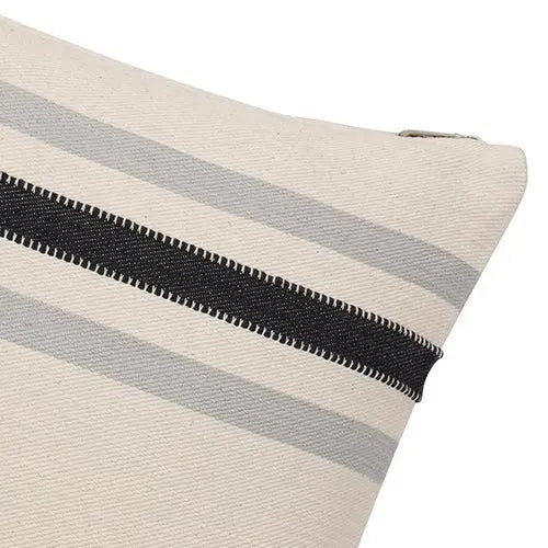 Pillow 08502PMC Pistachio/Micro Chip Pillow