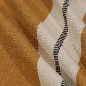 Pillow 08504CHY Chai/Grey Pillow