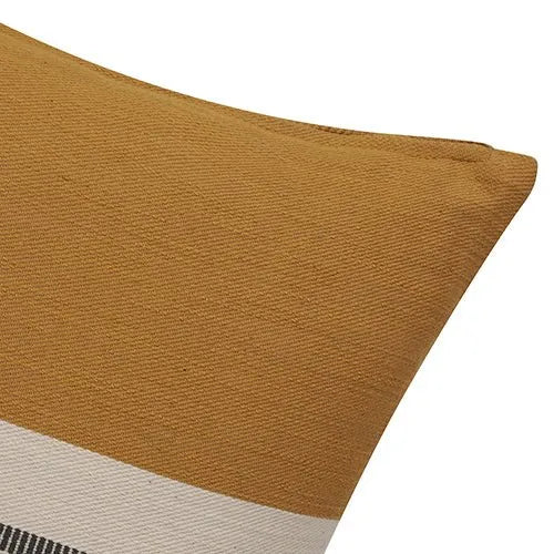 Pillow 08504CHY Chai/Grey Pillow