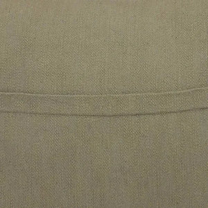 Pillow 08508OLG Olive/Green Pillow