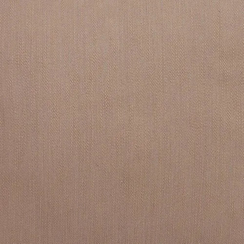 Pillow 08510POA Portabella Pillow