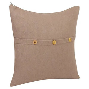 Pillow 08510POA Portabella Pillow
