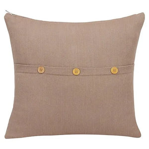 Pillow 08510POA Portabella Pillow