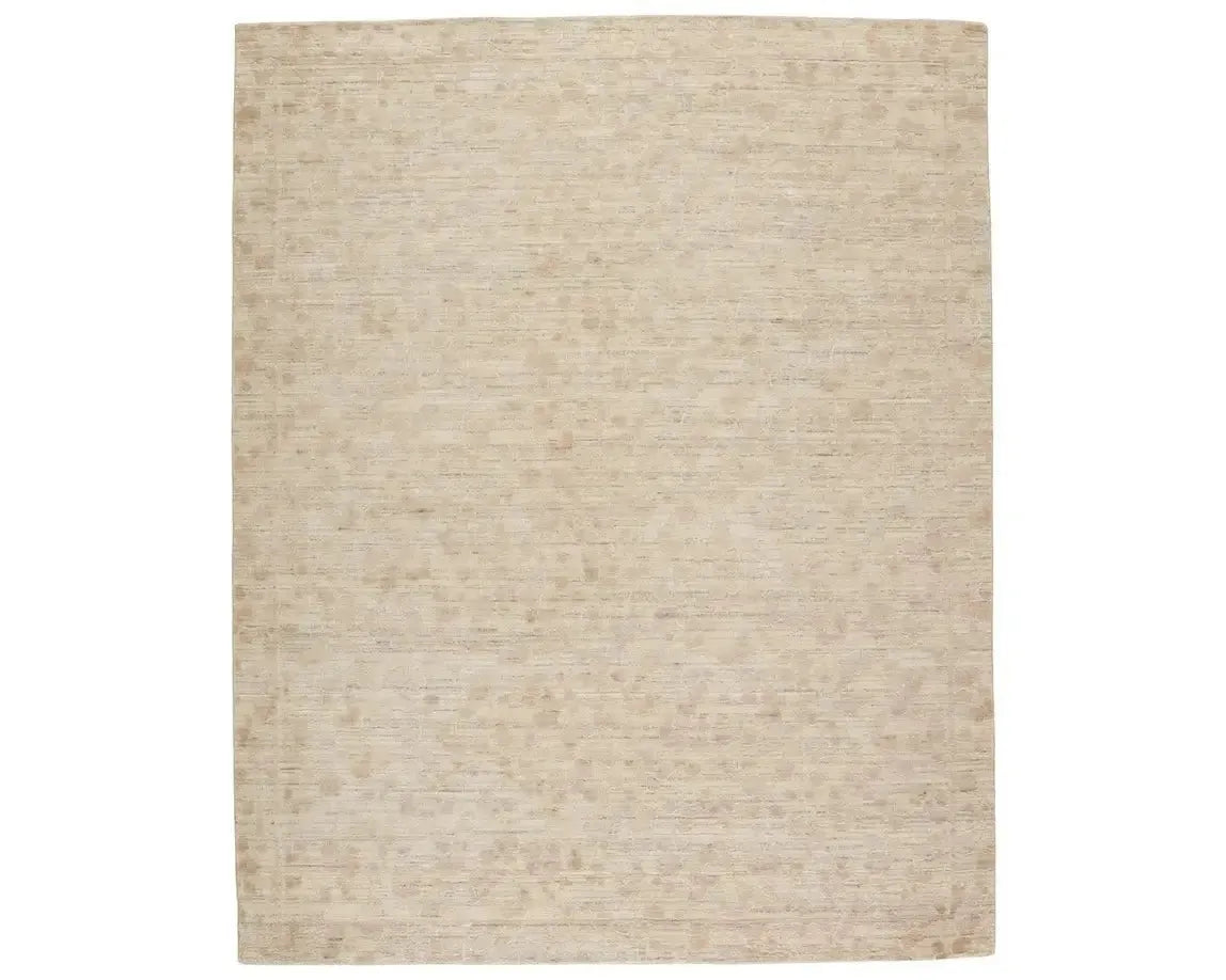Poetry POP01 Beige/Taupe Rug