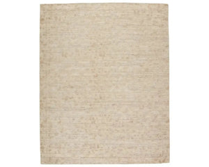 Poetry POP01 Beige/Taupe Rug