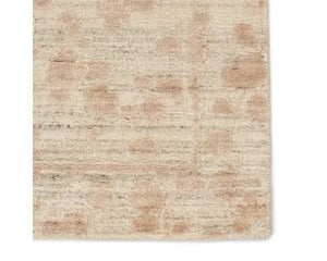 Poetry POP01 Beige/Taupe Rug