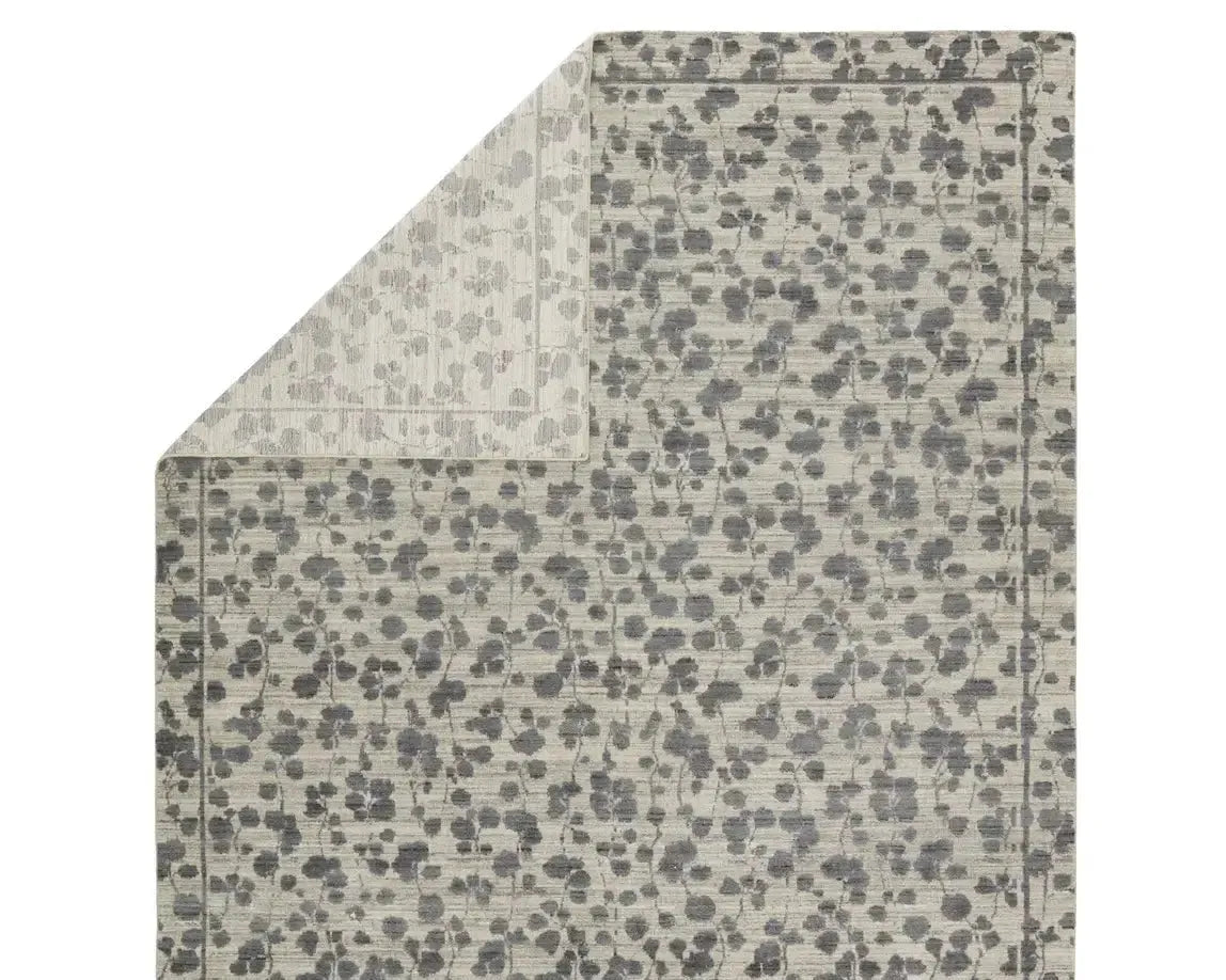 Poetry POP02 Grey/Neutral Rug
