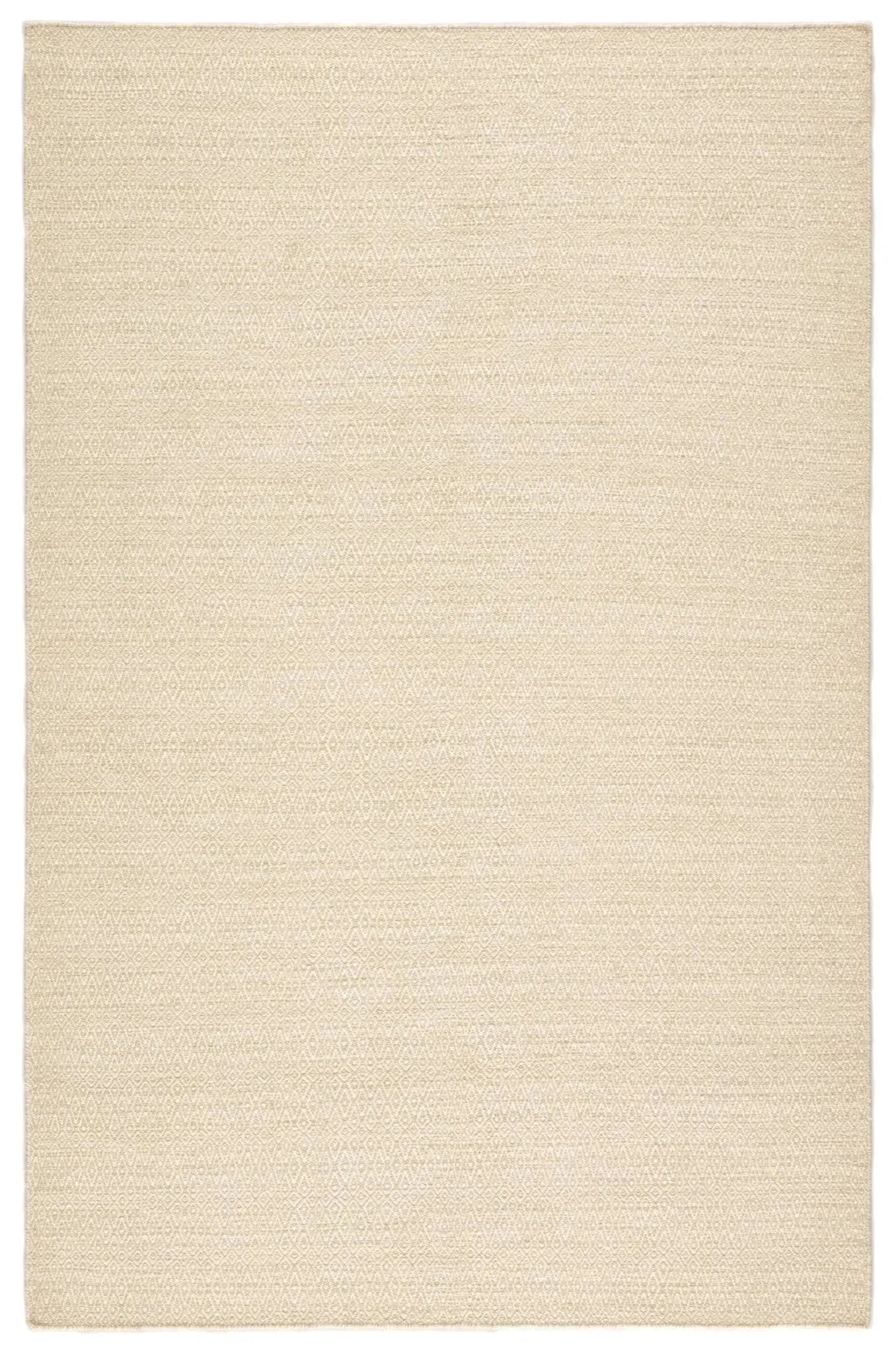 Poise POE03 Eulalia Fog/Light Gray Rug