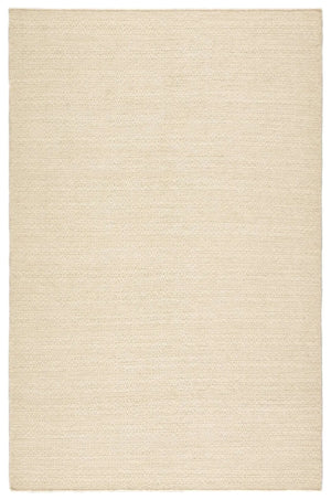 Poise POE03 Eulalia Fog/Light Gray Rug