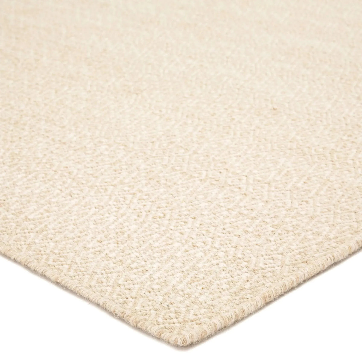 Poise POE03 Eulalia Fog/Light Gray Rug