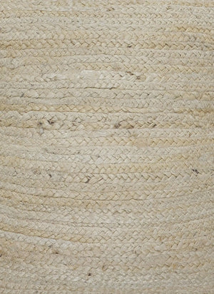 Pompadour Lr07642 Tan Pillow