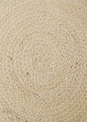 Pompadour Lr07643 Tan Pillow