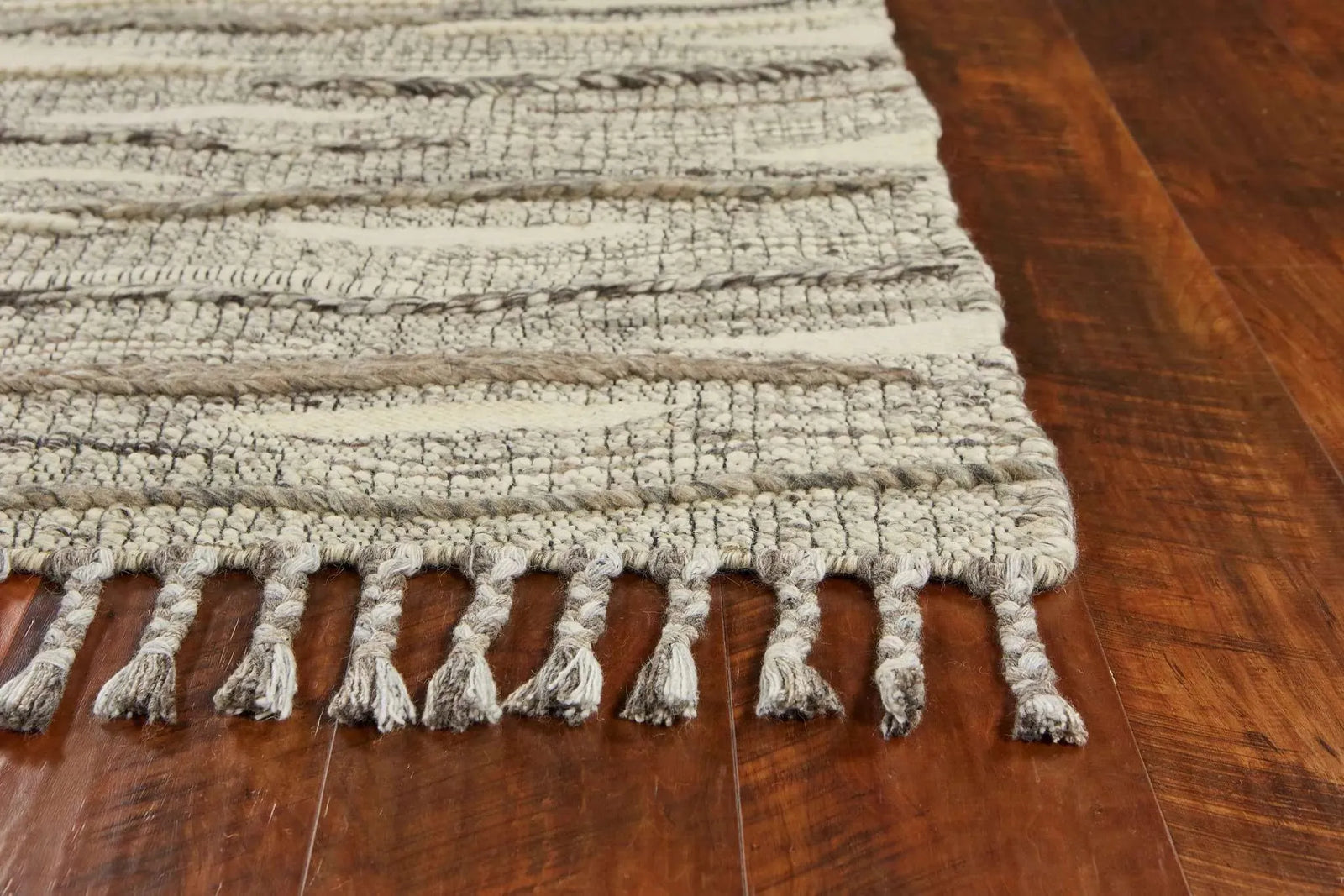 Porter 0520 Breeze Ivory Rug