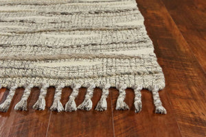 Porter 0520 Breeze Ivory Rug