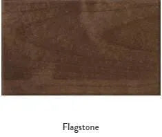 Portland 1 Drawer Nightstand