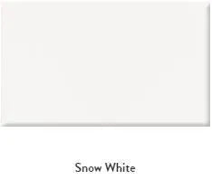 Portland 6 Drawer Combo Dresser