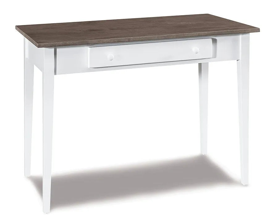 Portland Writing Table