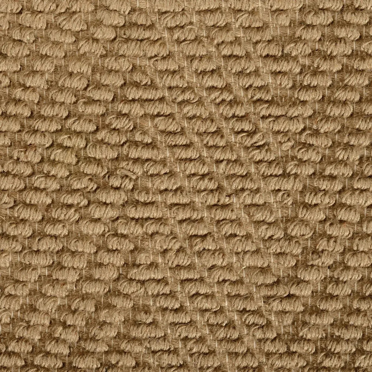Porto 1221 Herringbone Natural Rug