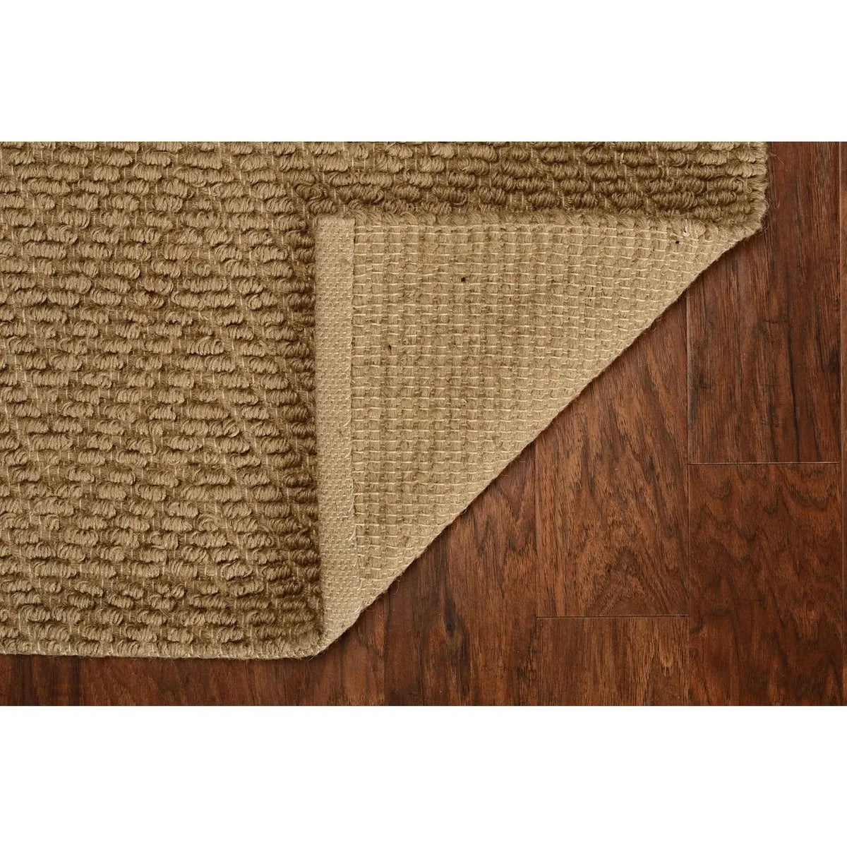 Porto 1221 Herringbone Natural Rug