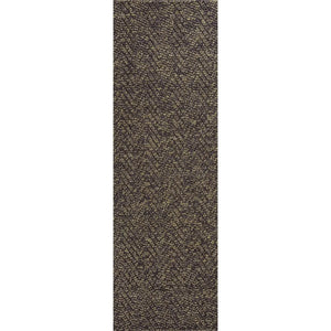 Porto 1223 Herringbone Mocha Rug