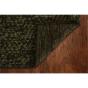 Porto 1223 Herringbone Mocha Rug