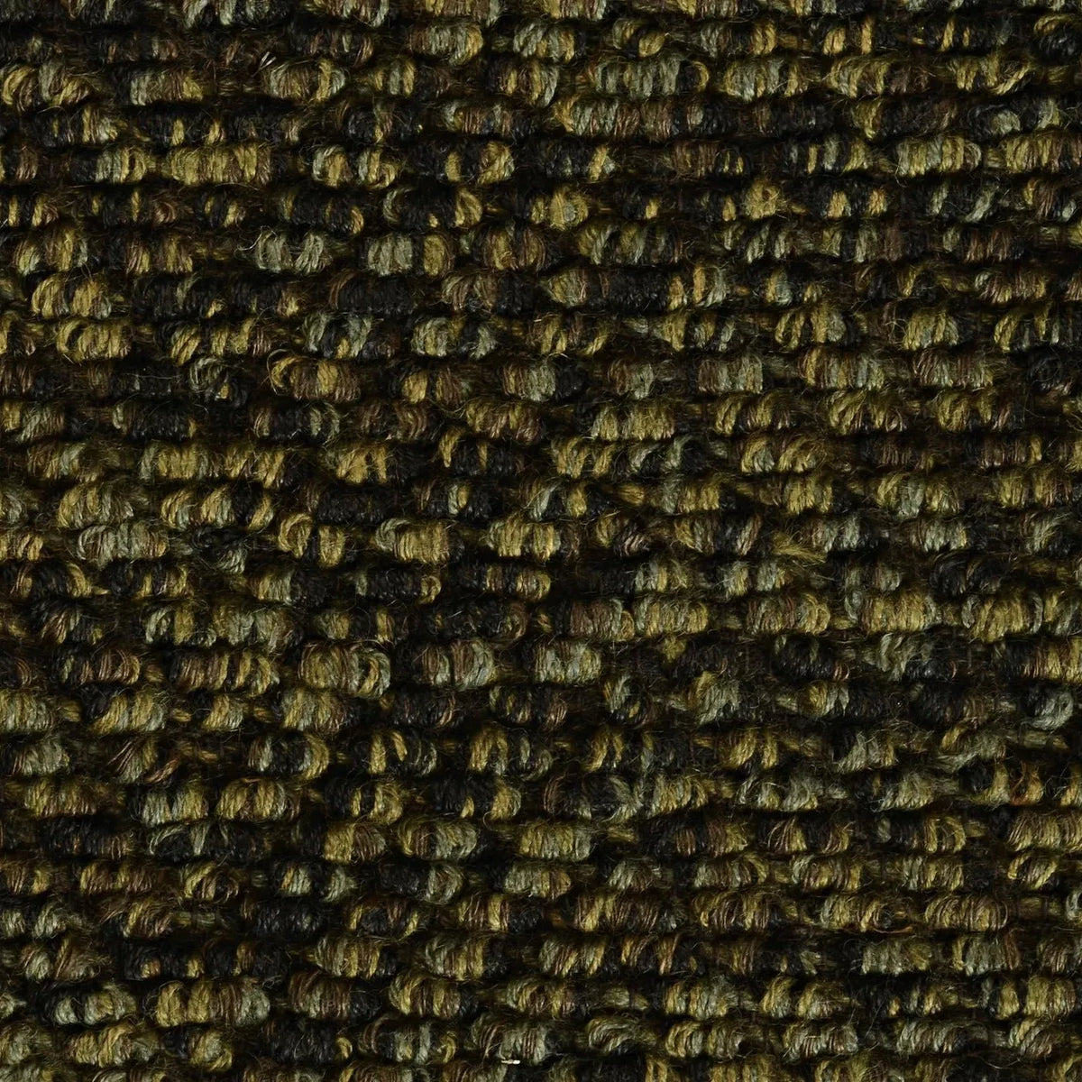 Porto 1223 Herringbone Mocha Rug