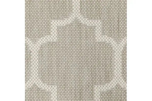 Portofino 1636H Grey/Ivory Rug