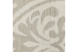 Portofino 1831H Grey/Ivory Rug