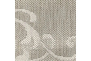 Portofino 6649W Grey/Ivory Rug