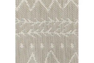Portofino 670H Grey/Ivory Rug